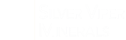 Silver Viper Minerals Logo_